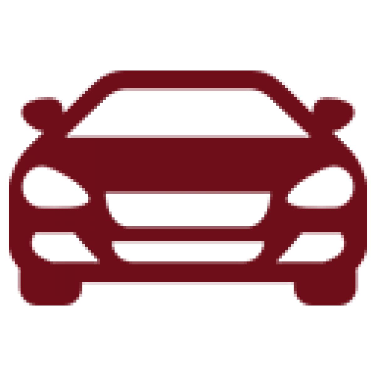Car Loan
