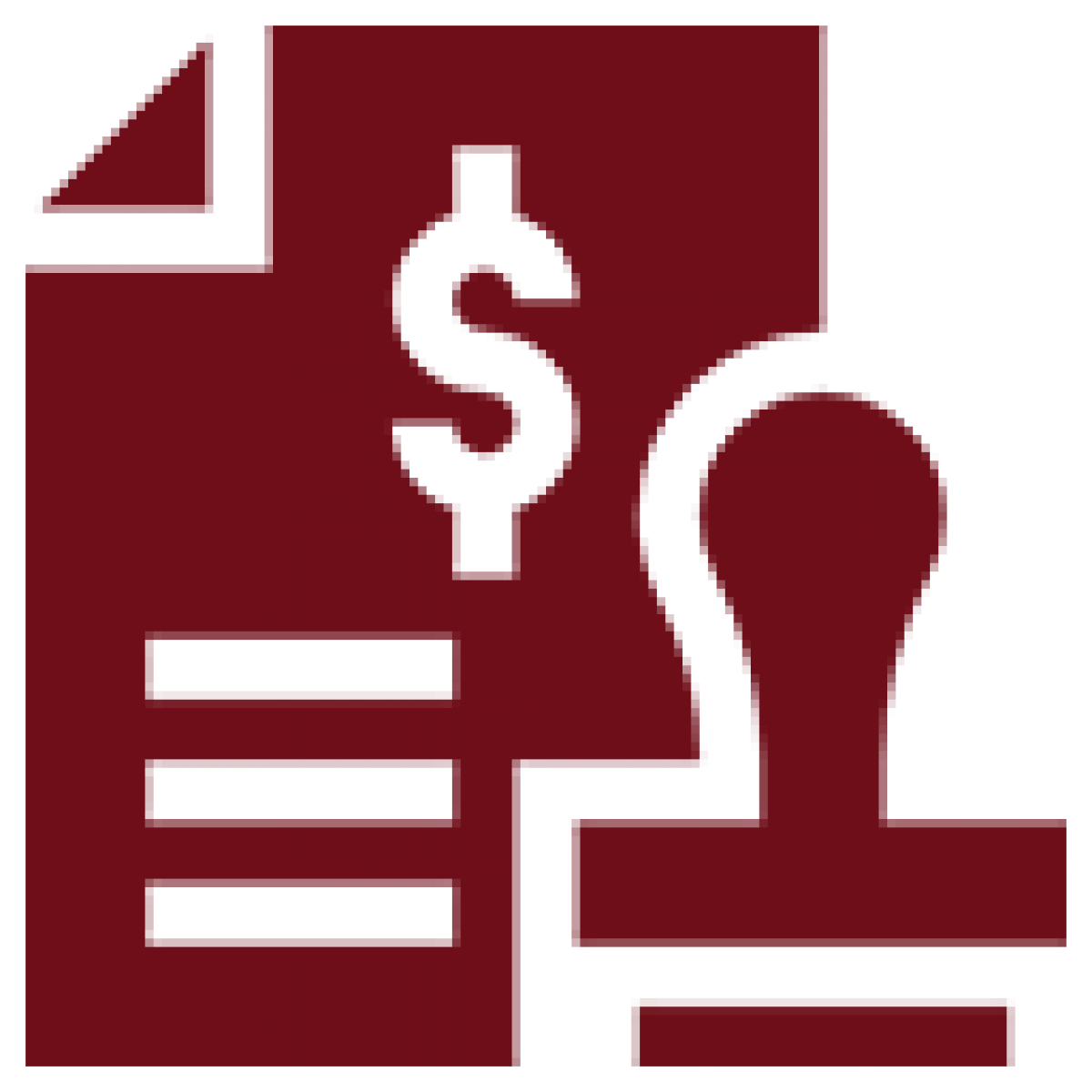 Business Loans