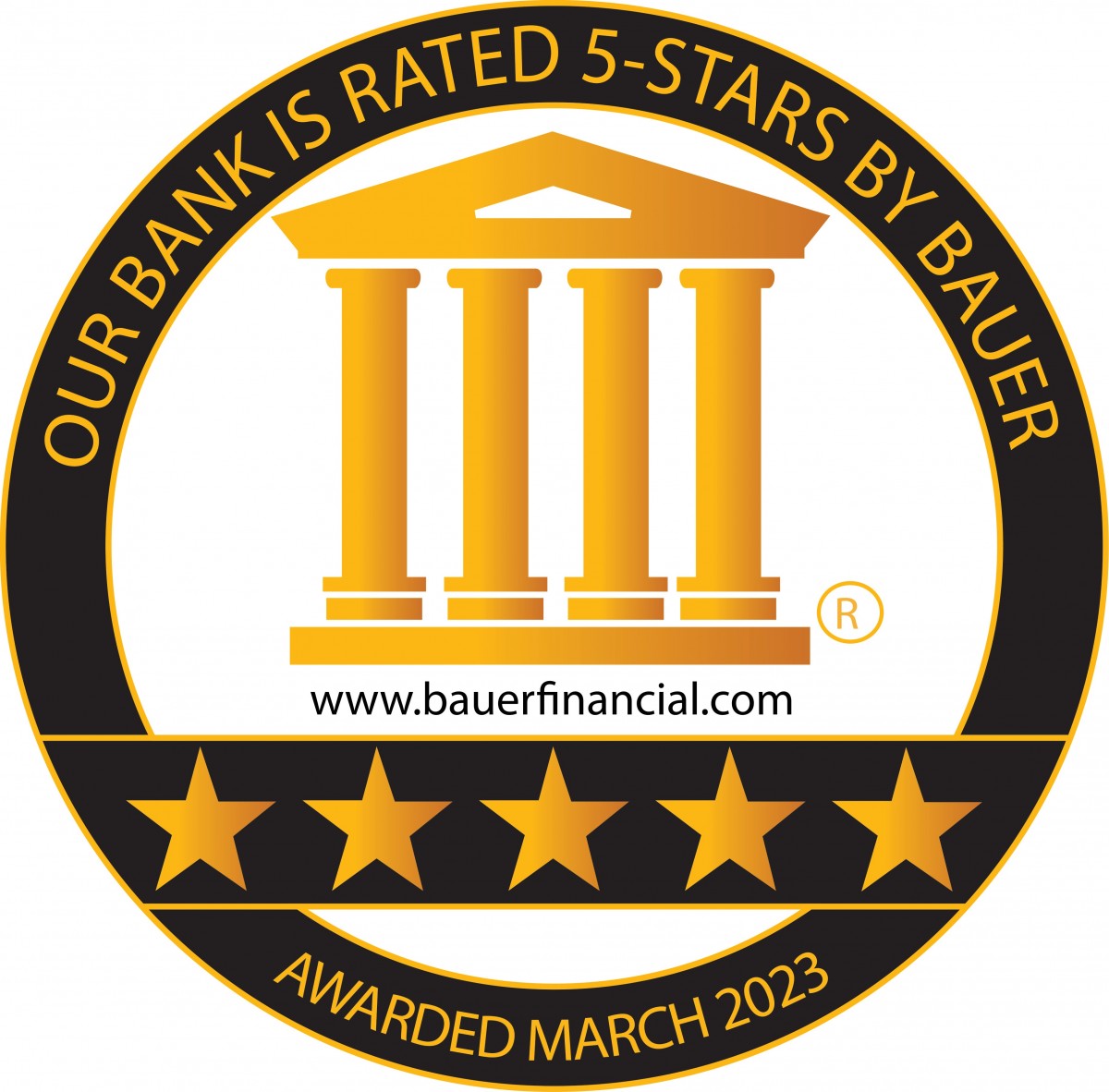 Bauer Award