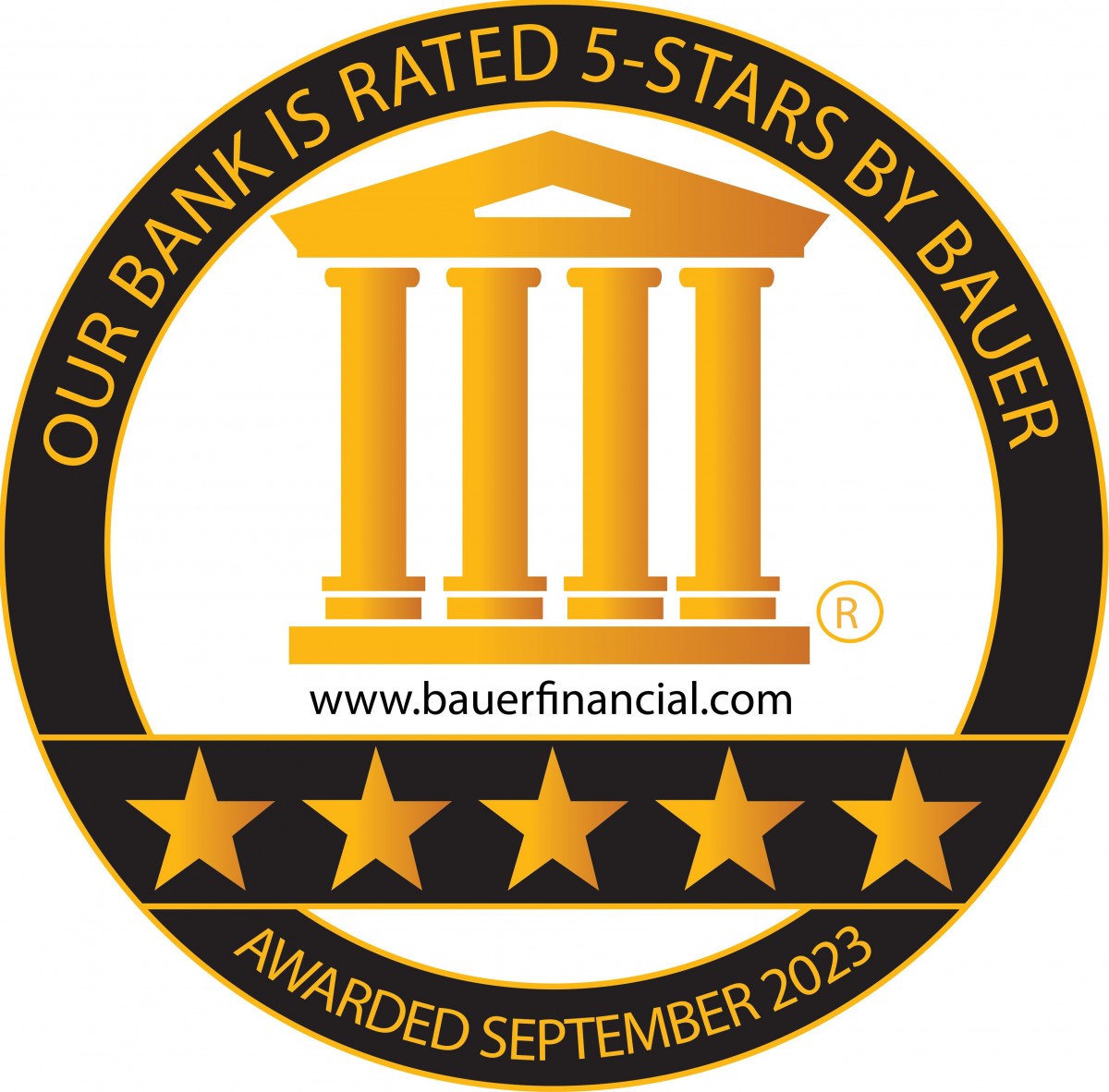 Bauer Award