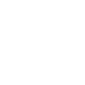 Retirement Calculator